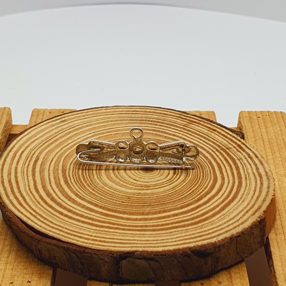 مشبك بروش اطفال  مواليد