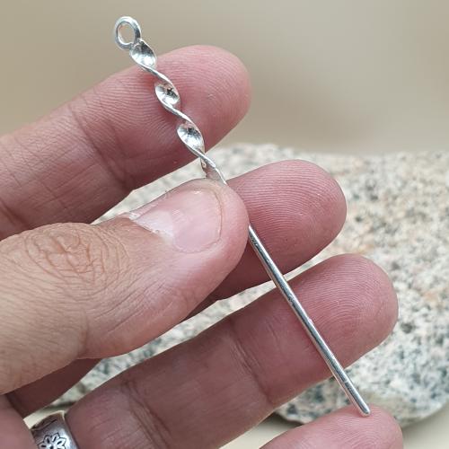 مرود فضه مبروم لمعه