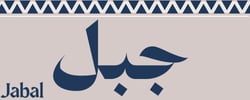 store avatar