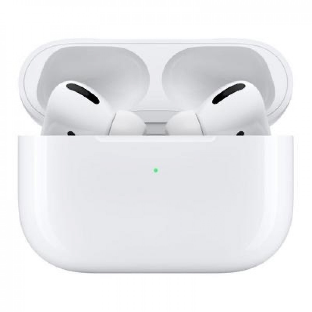 Apple Airpods 2 Price in KSA | Buy Online - Xcite