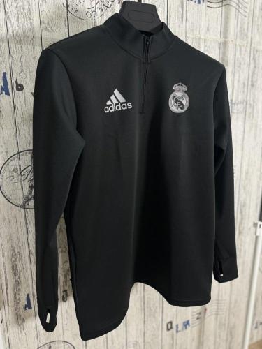 سويتر ريال مدريد الرياضي