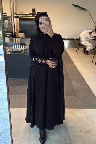 عباية M3-95