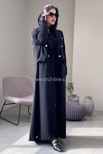 عباية M3-66