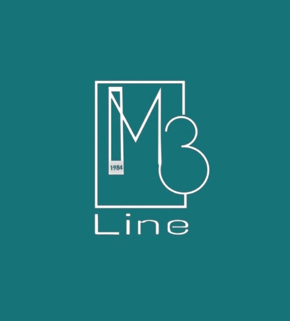 m3-line