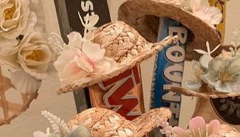 تنسيق التشوكليت🍫♥️