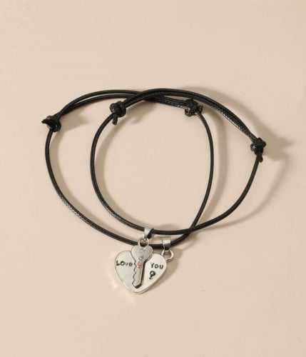 سوارتين love you