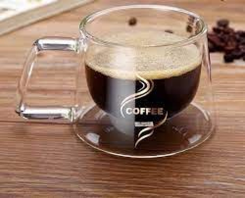 بارنيز مطحونه قهوة قهوة اسبريسو