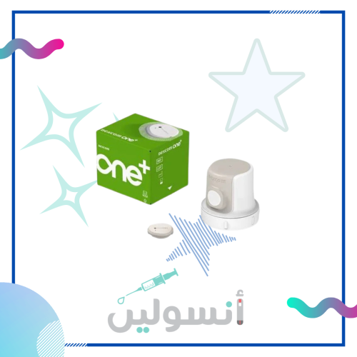 ديكسكوم ون بلس