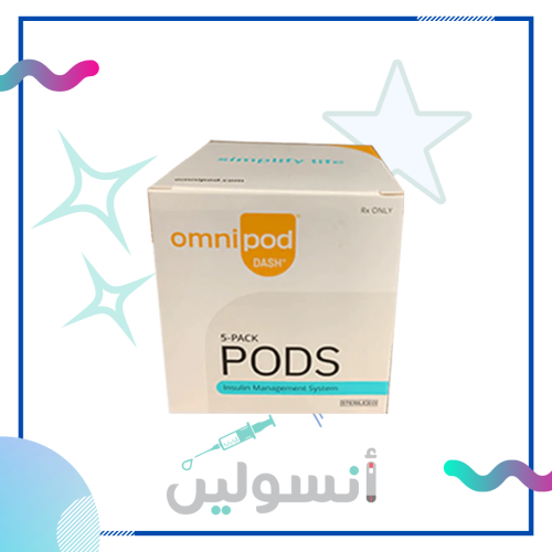 اوميني بود داش