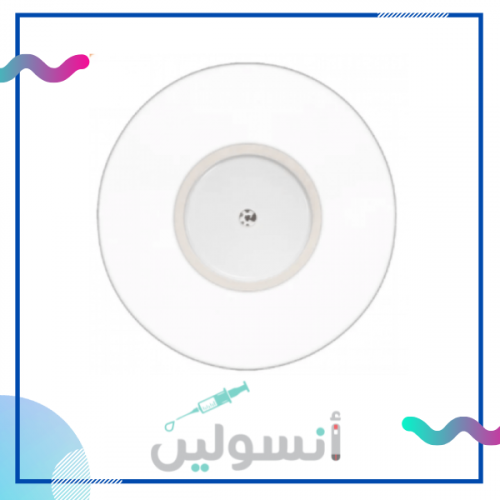 لاصق Fixic شفاف صمغ كامل