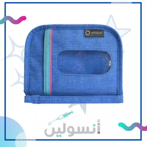 شتطة تنظيم الاوميني بود