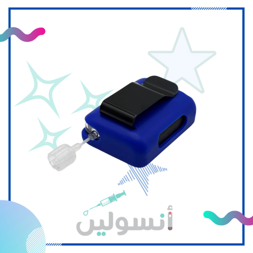 كفر مضخة Tandem Mobi