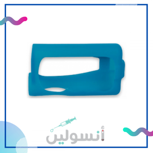 كفر حماية مضخة الفيو الجيل السابع