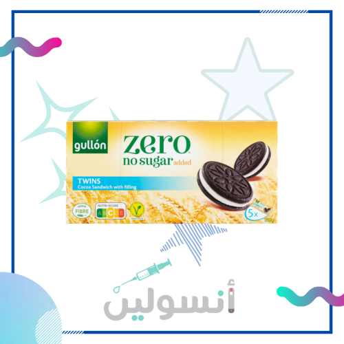 اوريو