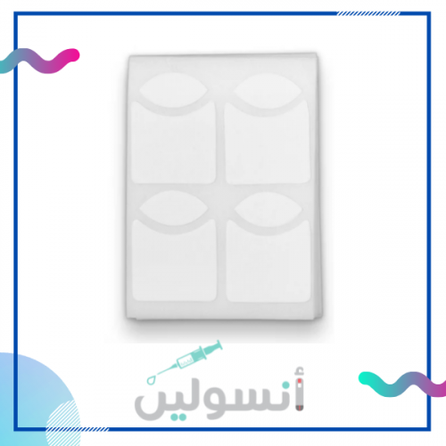 لاصق تثبيت جاهاز مياو مياو 1