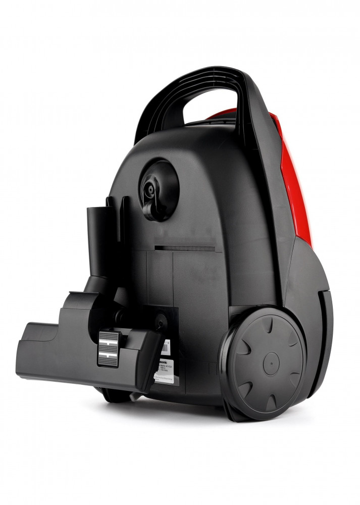 Panasonic Vacuum Cleaner 1700W 4L Dust 
