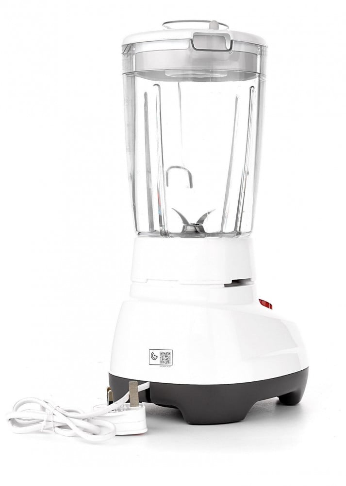 moulinex mixer grinder jar