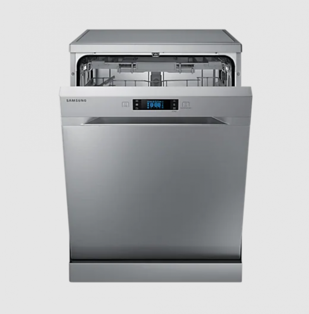 samsung 14 place dishwasher