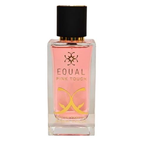 بينك تاتش - PINK TOUCH