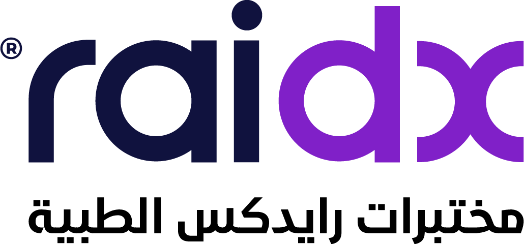 store avatar