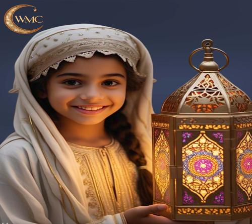 فحص الزواج (للفرد)