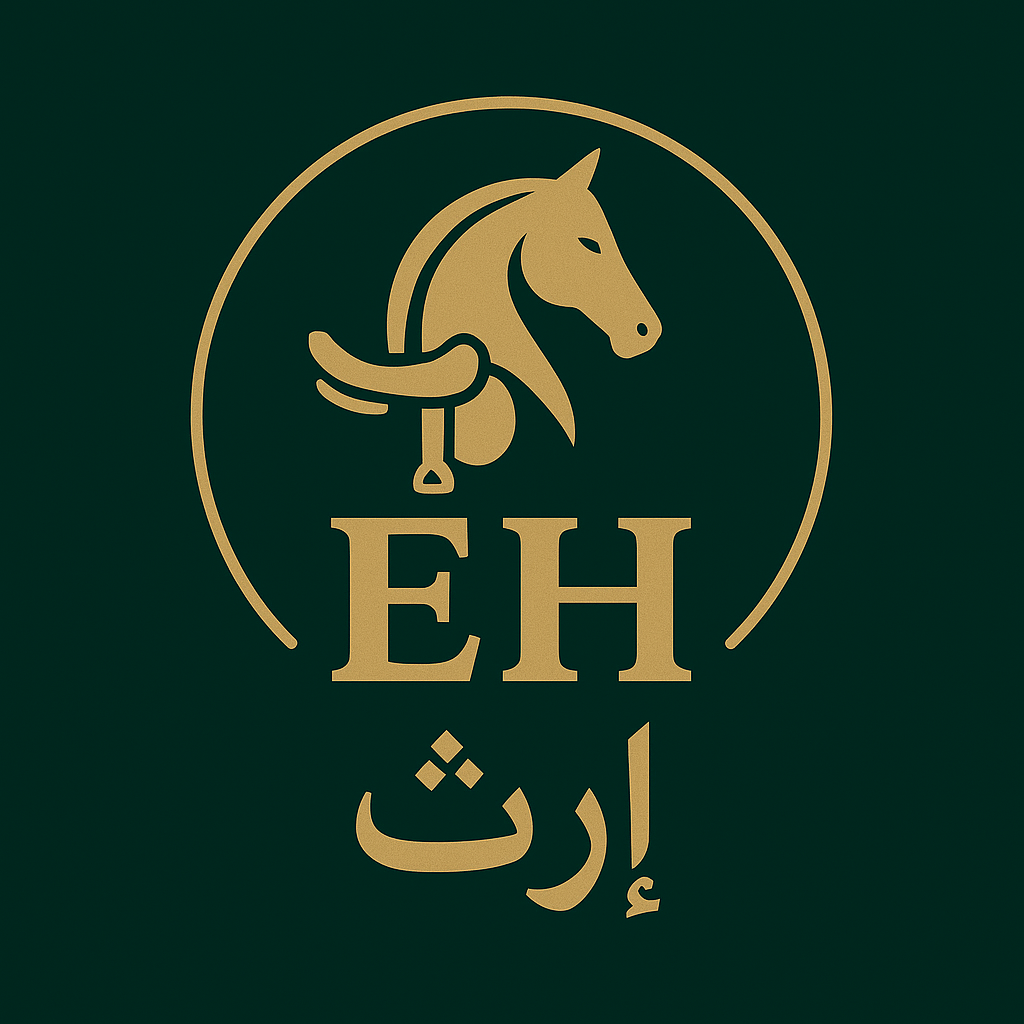 store avatar