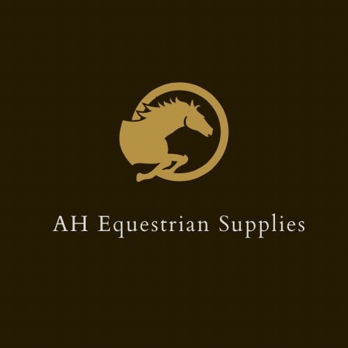 store avatar