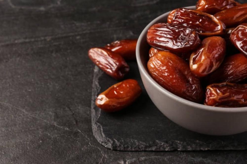ما هي فوائد التمر لصحة الدماغ ؟