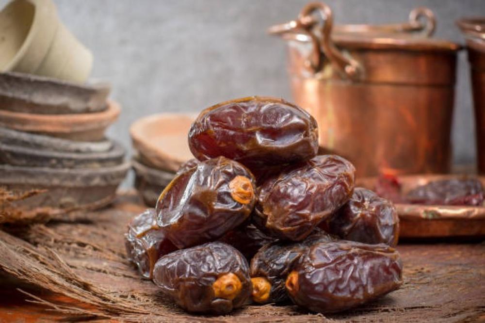 ما هي أهمية التمور في التراث العربي والإسلامي ؟