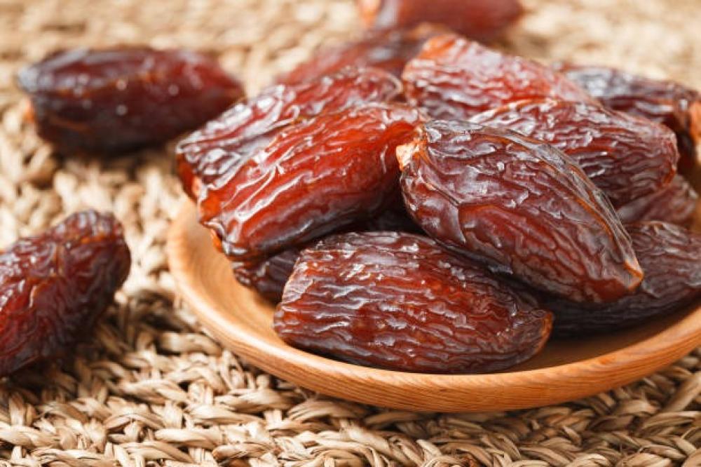 هل يمكن لمرضى السكري تناول التمر ؟