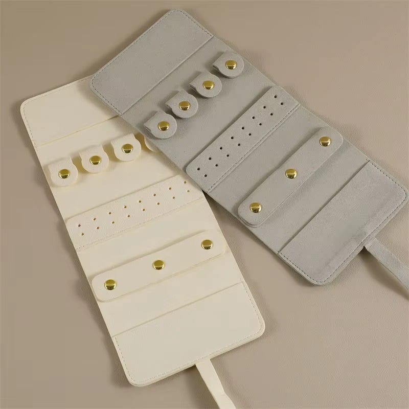 منظم الاكسسوارات