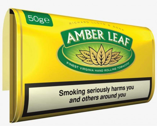 تبغ فرط Rolling Tobacco وكيل راو الحصري في المملكة العربية السعودية Rawksa