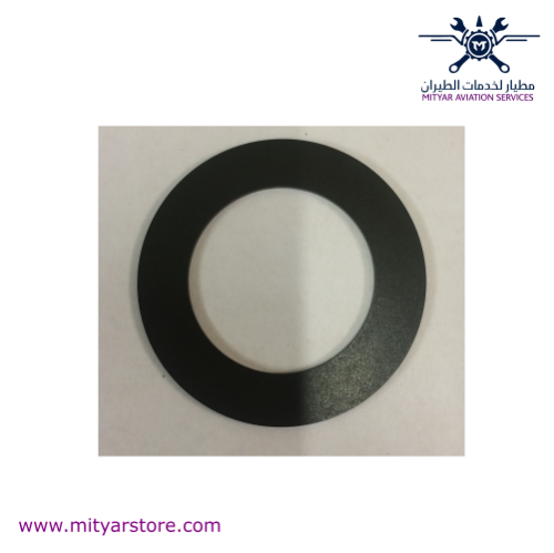 Rotax 912 Gearbox Thrust Washer (PN: 827992)