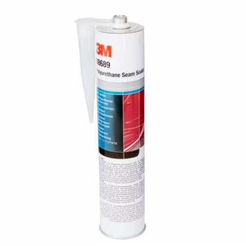 3M Polyurethane Seam Sealer