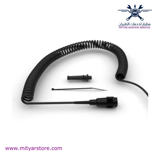 HTC AUTOGYRO HEADSET LEAD