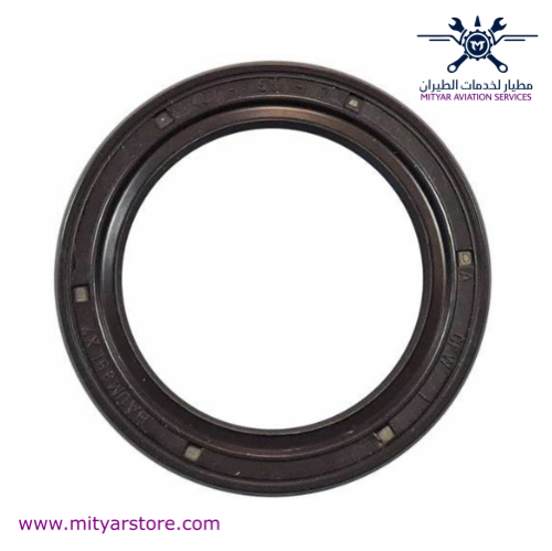 Rotax 912 Gearbox Oil Seal PN: 950470 (40x55x7)