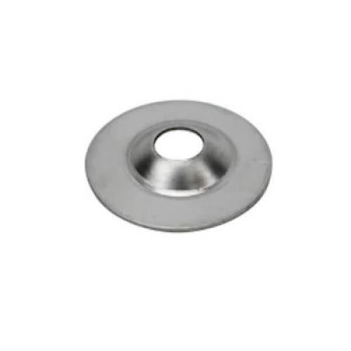 Wa-8 Stainless Steel Washer