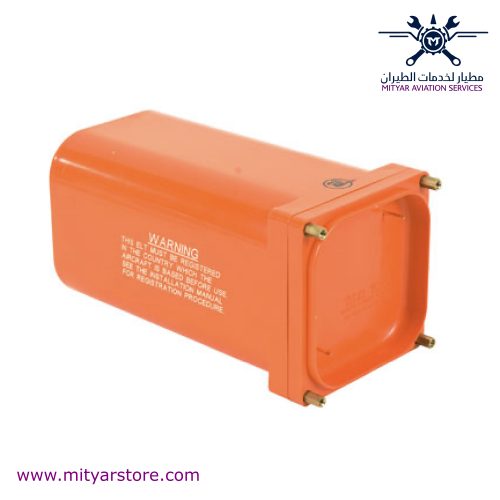 ACK E-04 SERIES REPLACEMENT BATTERY