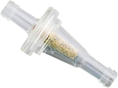 VISU Fuel Filter FF701C