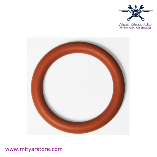 SUPERIOR SL72075 PACKING RESISTANT OIL SEAL RING