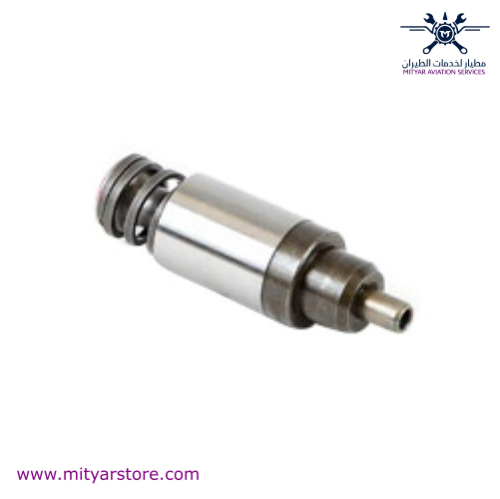 SUPERIOR SL78290 PLUNGER ASSY