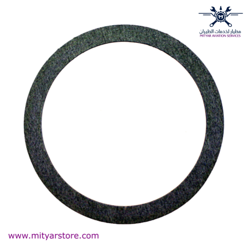 Lycoming Magneto Gasket - LW-12681