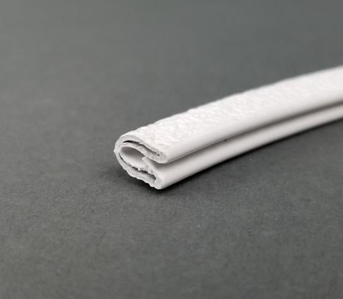 Cessna Window Molding