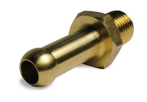 ROTAX 840-745 NIPPLE 9/5,7