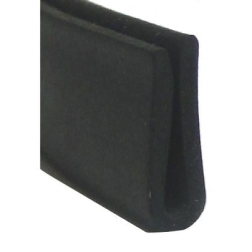 Cessna Window Rubber Channel & Molding