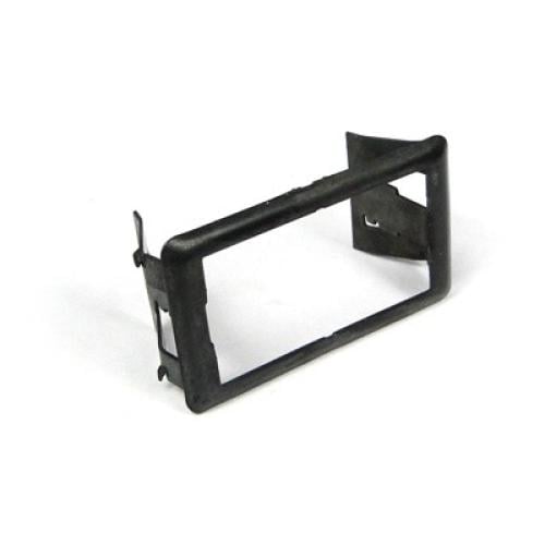 Master Switch Housing Mount