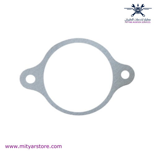 62224 Lycoming Mag Adapter Gasket