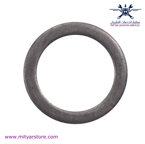 Rotax 912 Gearbox Shim