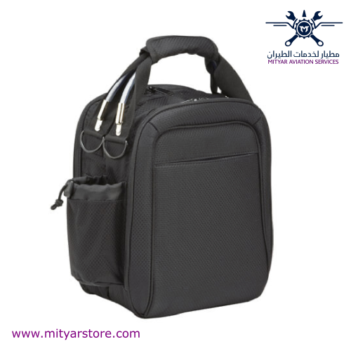 FLIGHT OUTFITTERS LIFT PRO FLIGHT BAG