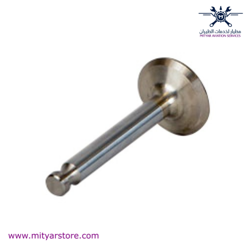 SUPERIOR SL19001A VALVE, EXHAUST